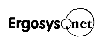 ERGOSYS.NET