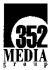 352 MEDIA GROUP