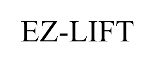 EZ-LIFT