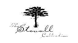THE STOVALL COLLECTION