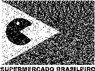 SUPERMERCADO BRASILEIRO