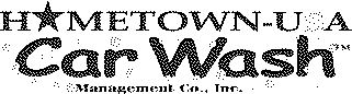 HOMETOWN-USA CAR WASH MANAGEMENT CO., INC.