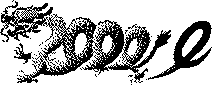 2000E