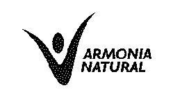 ARMONIA NATURAL