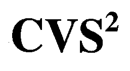 CVS2