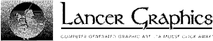 LANCER GRAPHICS