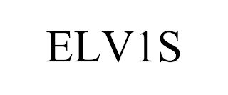 ELV1S