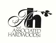 AH ASSOCIATED HARDWOODS INC.