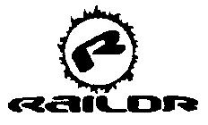 RAILOR R