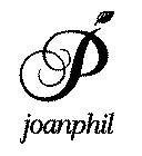 JOANPHIL
