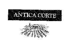 ANTICA CORTE