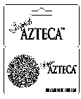IMPERIAL AZTECA