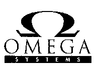 OMEGA SYSTEMS