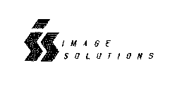 IMAGE SOLUTIONS