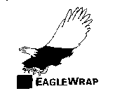 EAGLEWRAP