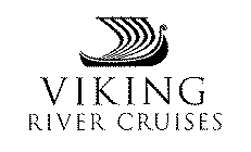 VIKING RIVER CRUISES