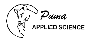PUMA APPLIED SCIENCE