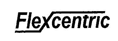 FLEXCENTRIC