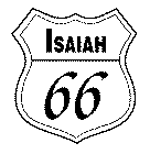 ISAIAH 66