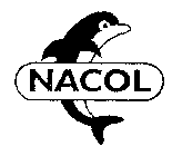 NACOL
