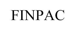 FINPAC