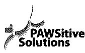 PAWSITIVE SOLUTIONS