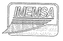 IMEMSA