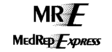MEDREP EXPRESS
