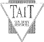 TAIT ADVISORY SERVICES