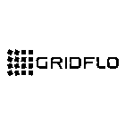 GRIDFLO