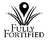 FULLY FORTIFIED