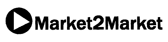 MARKET2MARKET