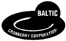 BALTIC CRANBERRY CORPORATION