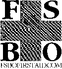 FSBO FSBOFIRSTAID.COM