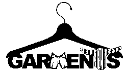 GARMENTS