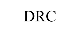 DRC