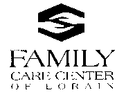 FAMILY CARE CENTER OF LORAIN