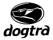 DOGTRA