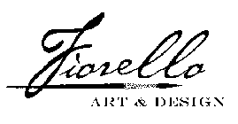 FIORELLO ART & DESIGN