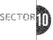 SECTOR 10