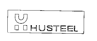 HUSTEEL