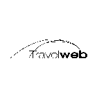 TRAVELWEB