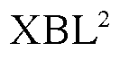 XBL2