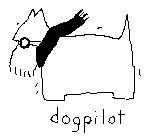 DOGPILOT