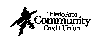 TOLEDA AREA COMMUNITY CREDIT UNION