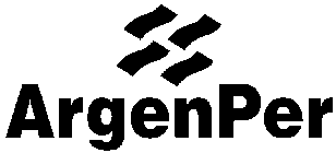 ARGENPER