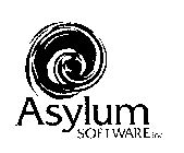 ASYLUM SOFTWARE INC.