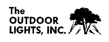 THE OUTDOOR LIGHTS, INC.