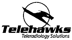 TELEHAWKS TELERADIOLOGY SOLUTIONS