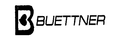 B BUETTNER
